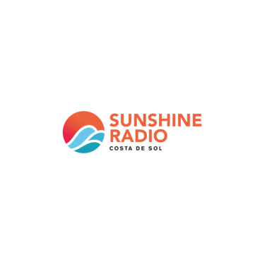Logotipo de Sunshine Radio Costa del Sol