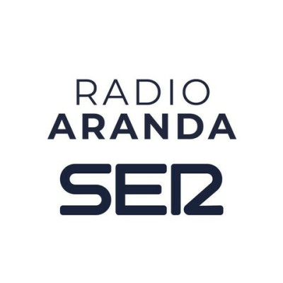 Logotipo de Cadena SER Aranda