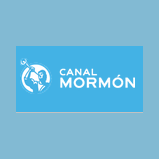 Logotipo de Canal Mormon