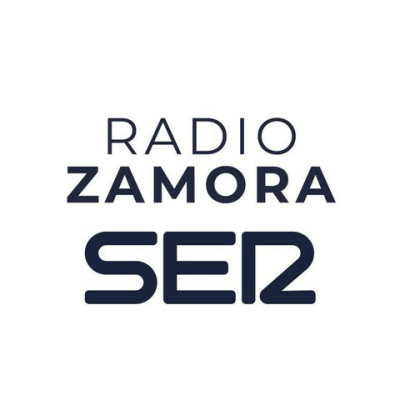 Logotipo de Cadena SER Zamora