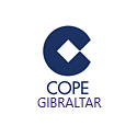 Logotipo de COPE GIBRALTAR