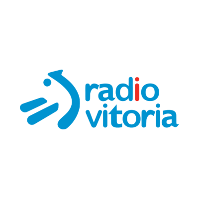 Logotipo de EiTB Radio Vitoria