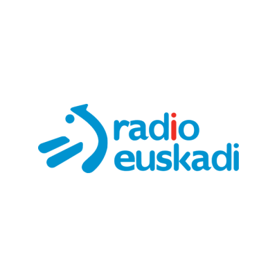 Logotipo de EiTB Radio Euskadi