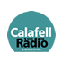 Logotipo de Calafell Radio