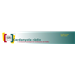 Logotipo de Cerdanyola Radio