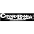 Logotipo de Contrabanda