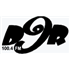 Logotipo de D9 Radio