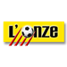 Logotipo de L'onze Ràdio Barcelona