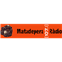 Logotipo de Matadepera Radio