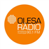 Logotipo de Olesa Ràdio