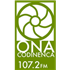 Logotipo de Ona Codinenca
