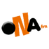 Logotipo de Ona FM Catalana