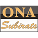 Logotipo de Ona Subirats