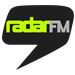 Logotipo de Radar FM