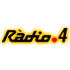 Logotipo de Radio 4 L'Altra Radio