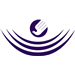 Logotipo de Radio Amistad