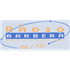 Logotipo de Radio Barbera