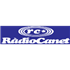 Logotipo de Radio Canet