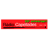Logotipo de Radio Capellades