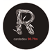 Logotipo de Ràdio Cardedeu