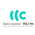 Logotipo de Radio Castellar