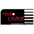 Logotipo de Radio Ciutat de Badalona