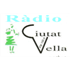 Logotipo de Radio Ciutat Vella