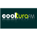 Logotipo de Radio CoolturaFM