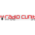 Logotipo de Ràdio Cunit