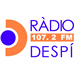 Logotipo de Ràdio Despí