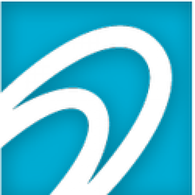 Logotipo de Ràdio Desvern