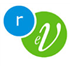 Logotipo de Radio El Vendrell