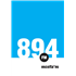 Logotipo de Ràdio Esparreguera