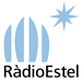 Logotipo de Radio Estel