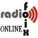 Logotipo de Radio Foix