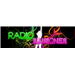 Logotipo de Radio Ilusiones