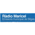 Logotipo de Radio Maricel