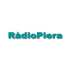Logotipo de Ràdio Piera