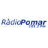 Logotipo de Radio Pomar