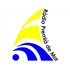 Logotipo de Radio Premia de Mar