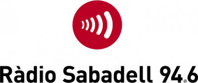 Logotipo de Radio Sabadell