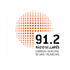 Logotipo de Ràdio Sellares