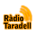 Logotipo de Radio Taradell
