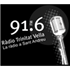 Logotipo de Ràdio Trinitat Vella