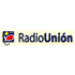 Logotipo de Radio Unión Catalunya