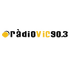 Logotipo de Ràdio Vic