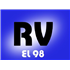 Logotipo de Ràdio Vilamajor