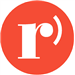 Logotipo de Ripollet Ràdio