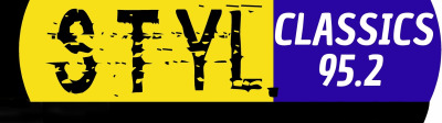Logotipo de Styl Classics