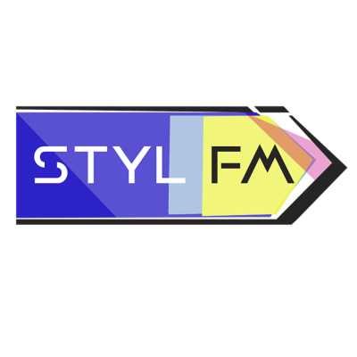 Logotipo de Styl FM